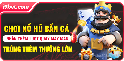 Hoàn trả hàng tuần